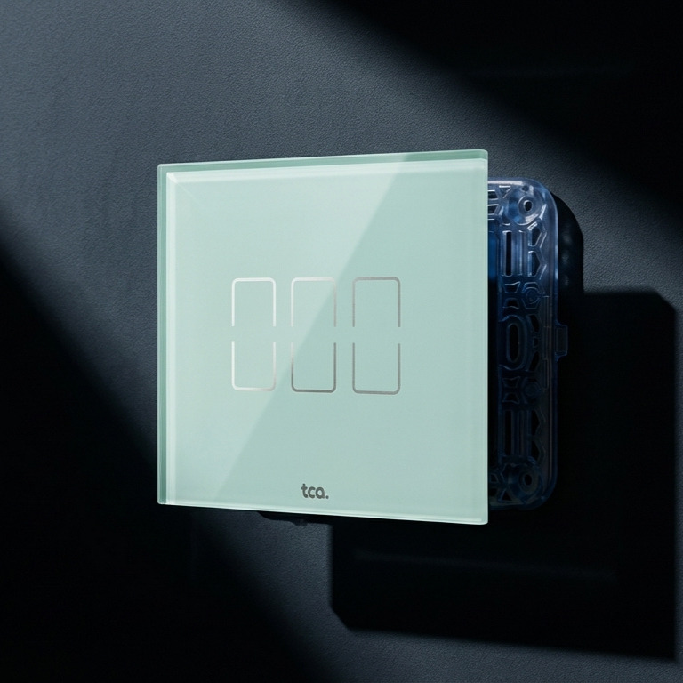 Premium Design